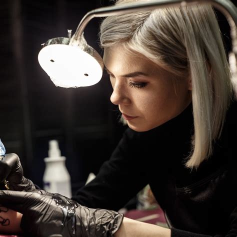 piercing shop riga